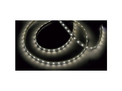 RÝCHLY PÁS VIEDOL (Varianta STRIP LED WARM WHITE LIGHT MM.500)
