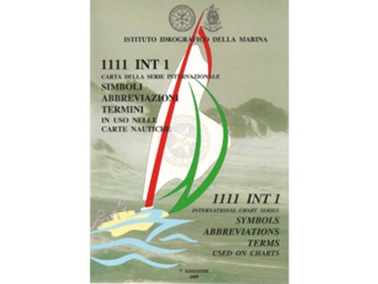 1111 int1 elenco simboli internazionali