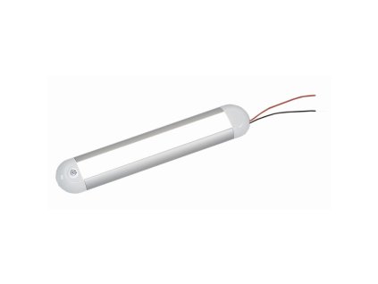 AAA STROPNÉ SVIETIDLO LED (Varianta CEILING LAMP 58 LED 10-30V)