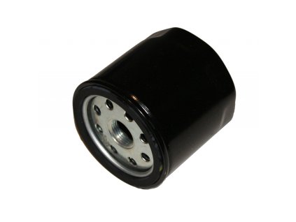 filtro olio 150 250 hp