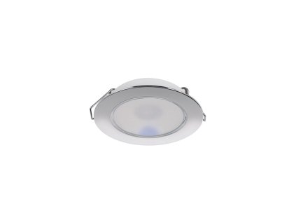 RÝCHLE ZAPUSTENÉ REFLEKTORY TODD ET SD (Varianta TODD ET SD RECESSED SPOTLIGHT WHITE)