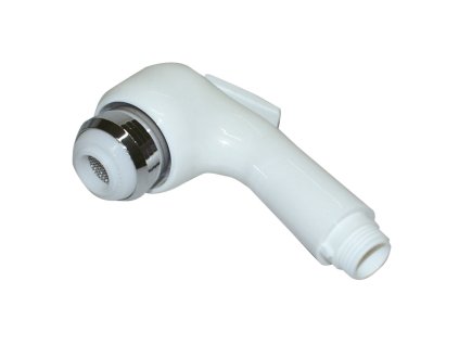 doccetta di ricambio dritta