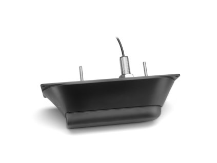 trasduttore gt23 th chirp