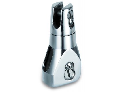 DOUGLAS MARINE S.S. OTOČNÝ KOTEVNÝ KONEKTOR (Varianta ANCHOR CONNECTOR Ø MM.6-8)