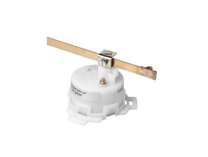 VDO VDO SPÄTNÁ VÄZBA (Varianta FEEDBACK FOR SINGLE DISPLAY)