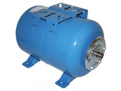 serbatoio di accumulo 22l