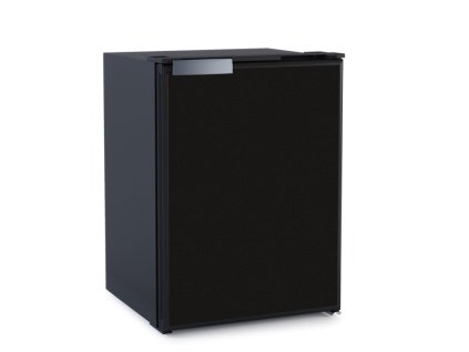 CHLADNIČKY VITRIFRIGO CHROMELOCK S OTVÁRANÍM DVERÍ (Varianta REFRIGERATOR C39I CHR)