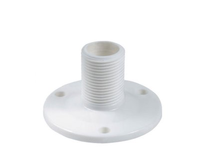 base antenna in nylon fissa