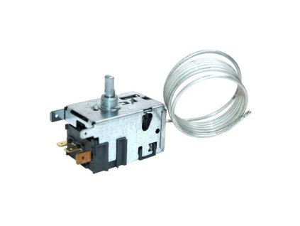 termostato per frigoriferi cruise