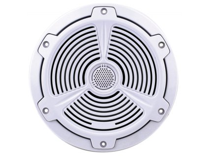 altoparlanti boss marine mr652c