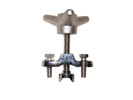 BEZPEČNÉ NÁHRADNÉ UZAMYKACIE ZARIADENIE (Varianta SPARE LOCKING DEVICE)