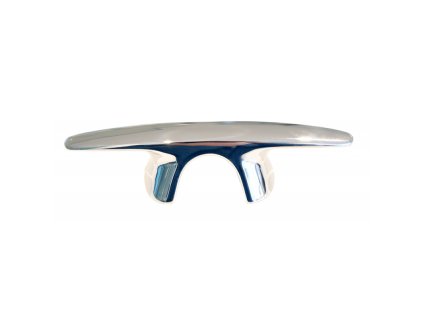 CLEATS (Varianta CLEATS MM.158)