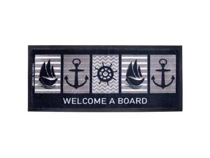 tappetini antiscivolo boat