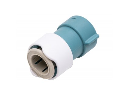 adattatore da 3 8 femmina