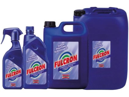 51Y89w4yE2L. AC SL1000