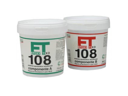 CECCHI C-SYSTEMS ET 108 (Varianta C-SYSTEMS ET 108 KG.1,5)