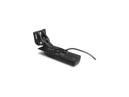 trasduttore garmin gt54uhd tm