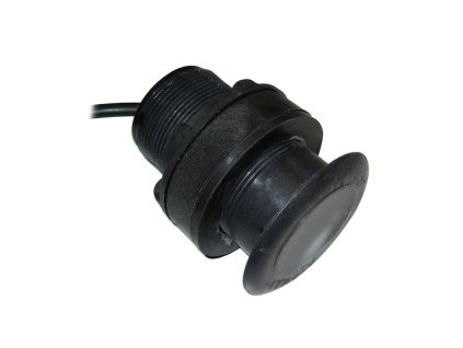 trasduttore passante scafo p319