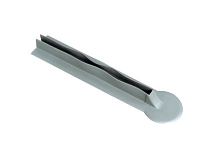 fissa poppa in neoprene