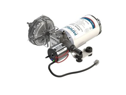 pompa autoclave up3 e