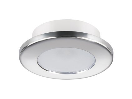 faretto ad incasso ted c