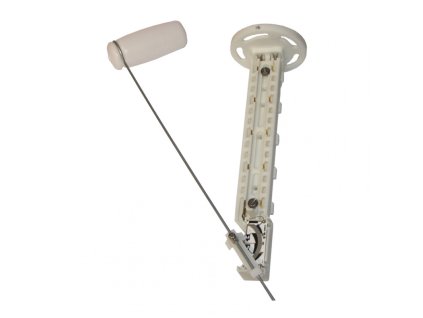 SNÍMAČ PALIVA VDO 3-180 OHMOV (Varianta FUEL SENSOR 3-180 OHM)