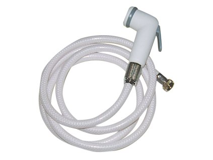 FORNITURE NAUTICHE ITALIANE SPRCHA S HADICOU (Varianta SHOWER WITH HOSE MT.2)