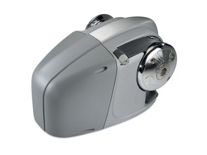 QUICK HECTOR (Varianta HECTOR  1000W 12V GYPSY 10)