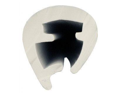 PROFIL TESSILMARE L45 (Varianta PROFILE L45 BLACK)