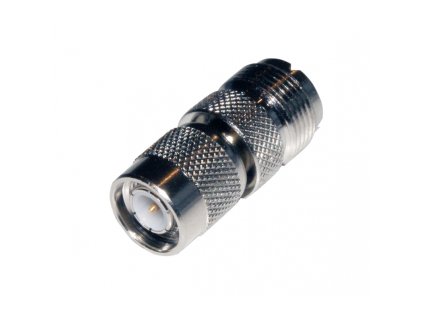 adattatore pl259 a tnc