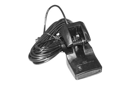 trasduttore garmin tm dual beam