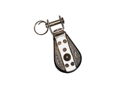 bozzello girevole o mm 4 6