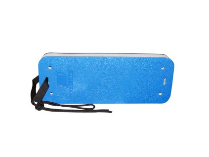 PLASTOVÝ PLOCHÝ TYP BLATNÍKA (Varianta FLAT TYPE FENDER MM.650X240X80H)