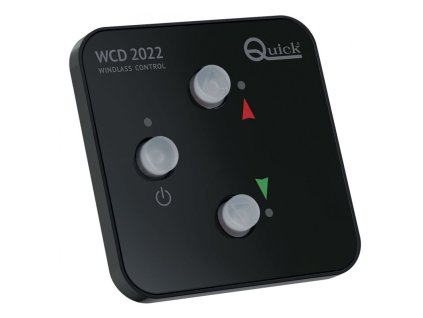 comando salpa ancora wcd 2022