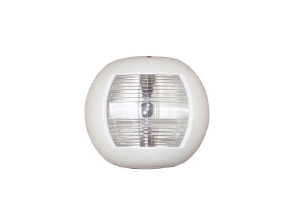 fanale serie apollo poppa