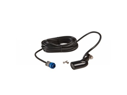 trasduttore da poppa skimmer hst wsbl