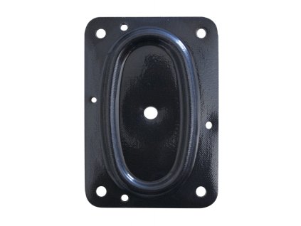 membrana di ricambio per pompa par medium duty