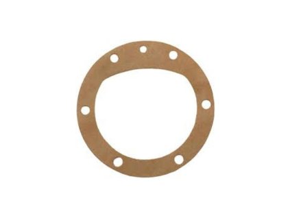 guarnizione 890 0000