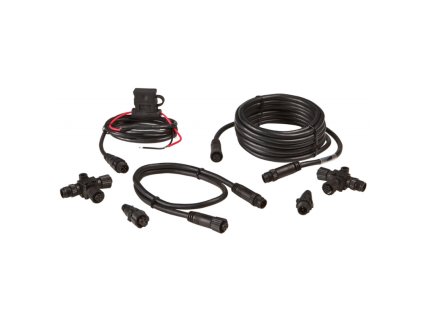 kit nmea 2000