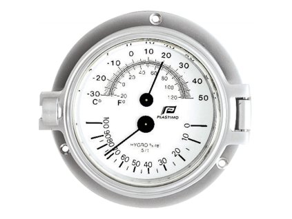 termo igrometro o mm120