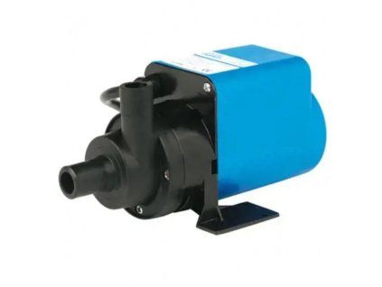 ODSTREDIVÉ ČERPADLO FLOJET (Varianta CENTRIFUGAL PUMP NDP25/4 - 21MM)