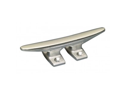 BEZPEČNÉ PODŠÍVKY (Varianta CLEAT MM.200)