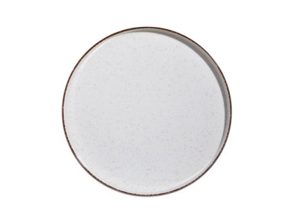 piatti piani serie maldivas