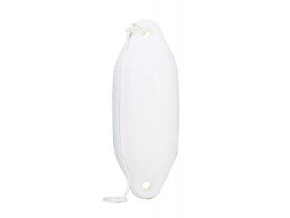PLASTOVÉ BLATNÍKY S BIELYM VÝKONOM (Varianta WHITE PERFORMANCE FENDERS CM. 40X10)