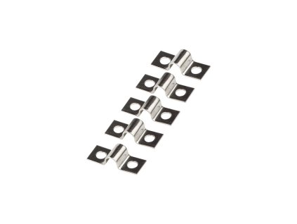 MODRÉ MORSKÉ SVORKOVNICE (Varianta 65AMP)