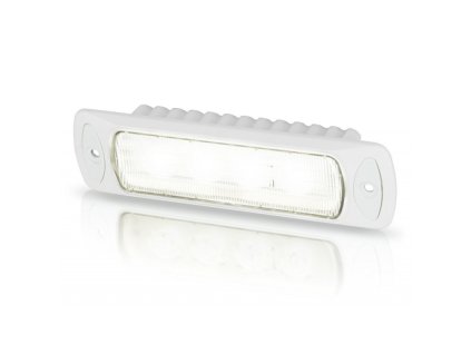 HELLA MARINE SEA HAWK R LED PROJEKTOR (Varianta DIFFUSED LIGHTING)
