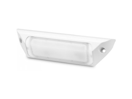 HELLA MARINE VIEDOL PALUBNÝ MAJÁK (Varianta FMS 1200)