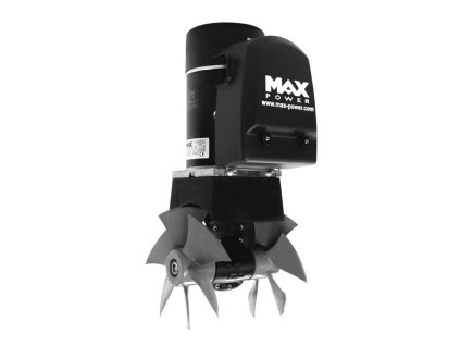MAX POWER BOW THRUSTER CT 80 12/24V (Varianta BOW THRUSTER CT 80 12)