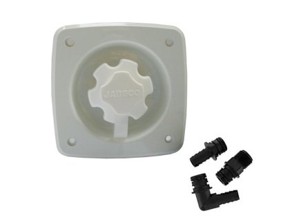 regolatore di pressione