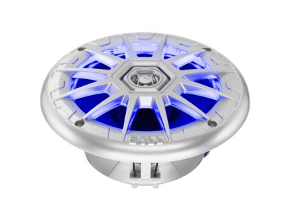 altoparlanti boss marine mrgb65